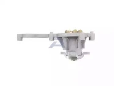 Водяной насос AISIN купить